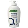 Intimate wash Neutral