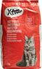 Kattfoder för vuxna katter Xtra (Coop)