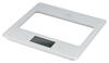 Pure White, 9836 OBH Nordica