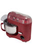 Bistro 11381-294 Bodum