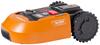 Landroid M700 Plus WR167E Worx