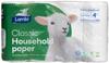 Classic Household paper Lambi