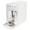 BCC01 BLMEU Smeg
