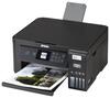 EcoTank ET-2850 Epson