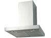 PUR68W Miele