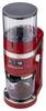 5KCG8433 KitchenAid