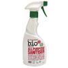 All Purpose Sanitiser Bio D