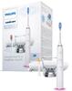 DiamondClean 9400 HX9917/88 White Philips Sonicare