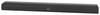 DHT-S218 Denon