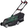 AdvancedRotak 40-650 Bosch