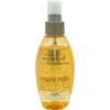 Renewing+ Argan oil of Morocco dry oil mist OGX