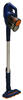 FC6724/01 SpeedPro Philips
