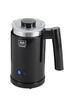Cremio 1014-02 Melitta