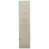 Intense hyaluronic mask Woods_ Copenhagen