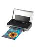 Officejet 100 Mobile HP