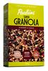 Palæo super granola hinbær og kakao Paulúns