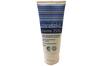 Creme 25% Danatekt