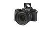 X-S10 + FUJINON SUPER EBC XF 16-80mm 1:4 R OIS WR Fujifilm