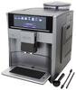 EQ.6 plus s100 TE651209RW Siemens