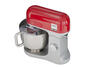 kMix KMX750WH Kenwood