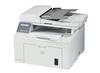 Laserjet Pro MFP M148dw HP