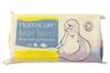 Baby wipes Natracare