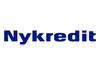 Prioritetslån Nykredit Bank