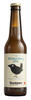 All the Way IPA Teedawn