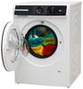 WGH256AESN Bosch