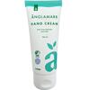 Hand cream Änglamark
