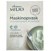 Pulver maskinopvask Grøn Balance