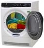 EDI974E97Z Electrolux