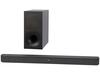 HT-S400 Sony