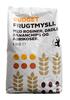 Frugtmysli Budget
