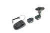 PSR 18 LI-2 (2x2,0 Ah) Bosch