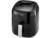 AF-123544 Emerio