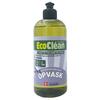 Opvask Lavendel EcoClean
