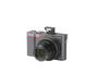 DMC-TZ100 Panasonic