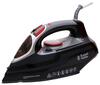 20630-56 Power Steam Ultra Russell Hobbs