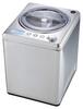 ICM1S-250 Wilfa
