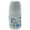 Deo roll-on antiperspirant Rema 1000
