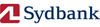 Billån AL Sydbank