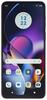 Moto g54 5G Motorola