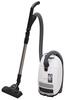 Complete C3 Allergy PowerLine SGFF5 Miele