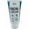Facial cream Hello Sensitive