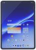 Pad Go 2 Oneplus