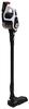 BSS8224 Bosch