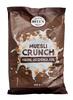 Muesli Crunch havre og chokolade Bell's