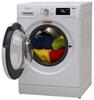 FFB8638WVEU Whirlpool