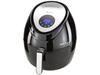 AIRY FRYER XXL NERO 4618 Ariete